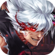 プログラムのアイコン：Pocket Warriors: Idle RPG