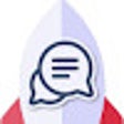 Иконка программы: Quick Launch IM