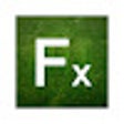 Programikonen: FREE-X