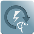 プログラムのアイコン: Quick Booster