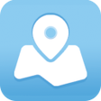 Biểu tượng của chương trình: Live Phone Tracker