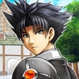 프로그램 아이콘: RPG Asdivine Saga