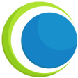 Icône du programme : Piscinapp