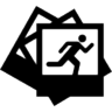 Icon of program: Twitter Media Assist