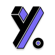 Ícone do programa: Yollo AI - RolePlay AI Vi…