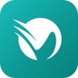 أيقونة البرنامج: vHandicap