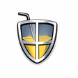 ไอคอนของโปรแกรม: JuiceDefender