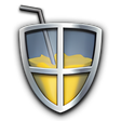 プログラムのアイコン：JuiceDefender-battery sav…
