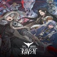 Ikona programu: The White Raven