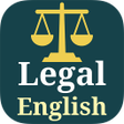Ikon program: Legal English: Learn Lang…