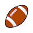 Programikonen: NASCAR Fantasy football s…