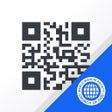 Icon of program: WMC QR