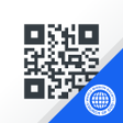 Programikonen: WMC QR