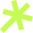 Icône du programme : Lumos Extension for Webfl…