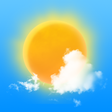プログラムのアイコン: Camp Weather