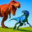 Ícone do programa: Dino Universe