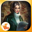 Programın simgesi: Unsolved Case: Hyacinth f…
