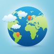 أيقونة البرنامج: City Chopper NL Free