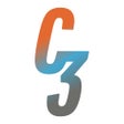 程序图标：C3 Fitness Lubbock