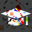 Programikonen: School Management System …