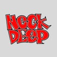 Icoon van programma: Neck Deep