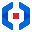 プログラムのアイコン：Netwrix Password Secure