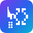 Programikonen: DragCSS — Copy Visual CSS…