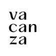 VACANZA 人氣飾品品牌 icon