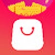ไอคอนของโปรแกรม: Dealfor - The best Amazon…