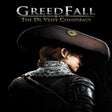 프로그램 아이콘: GreedFall: The De Vespe C…