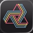 Icon of program: Landstack