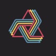 Programikonen: Landstack