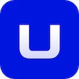 UDEX icon