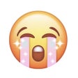 Ikon program: AI Emoji: Swipemoji