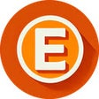Programikonen: Etsy Finance Restrictor