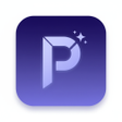 Ícone do programa: Prompty