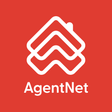 AgentNet Rumah