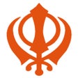 Ikona programu: Rehras Sahib Paath with A…