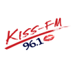 Kiss 96.1