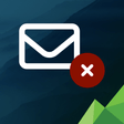Programikonen: Gravity Forms Email Black…
