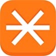 Иконка программы: FreeConferenceCall.com