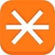Icon of program: FreeConferenceCall.com