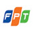 My Fpoly Extension icon