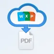 Office To PDF