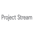 Ikon program: Project Stream