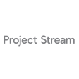 Project Stream