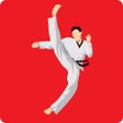 Programikonen: Taekwondo Workout At Home