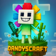 Programın simgesi: Dandys Craft World Crafts…