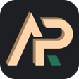 程序图标：Aman Rupiah-Pinjaman Onli…