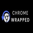 Ikon program: Chrome Wrapped
